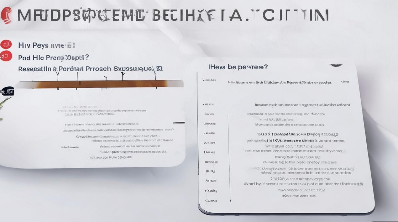 华为 3c 怎么预约？华为 3c 产品预约购买流程是什么？