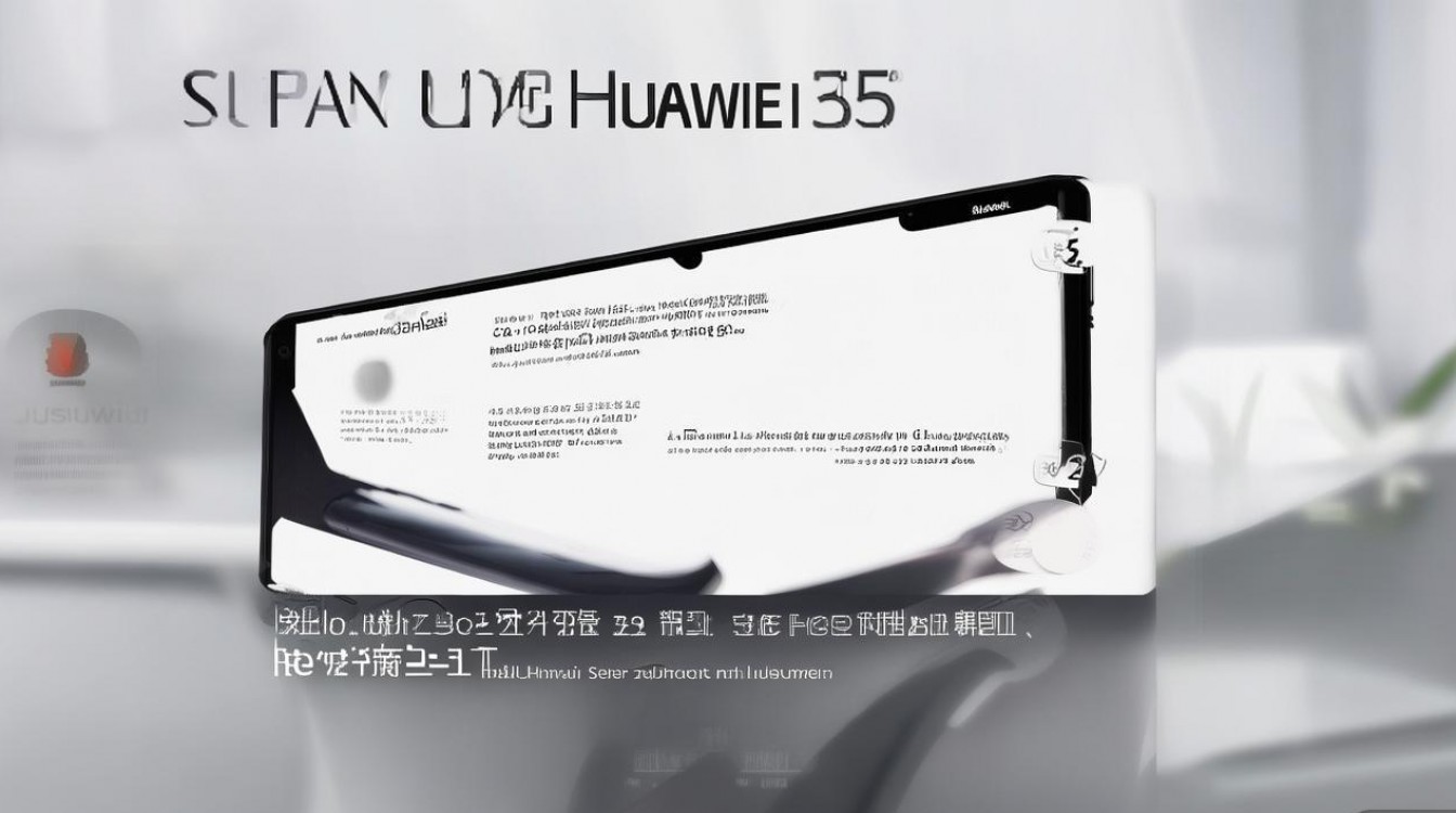 华为 3c 怎么预约？华为 3c 产品预约购买流程是什么？