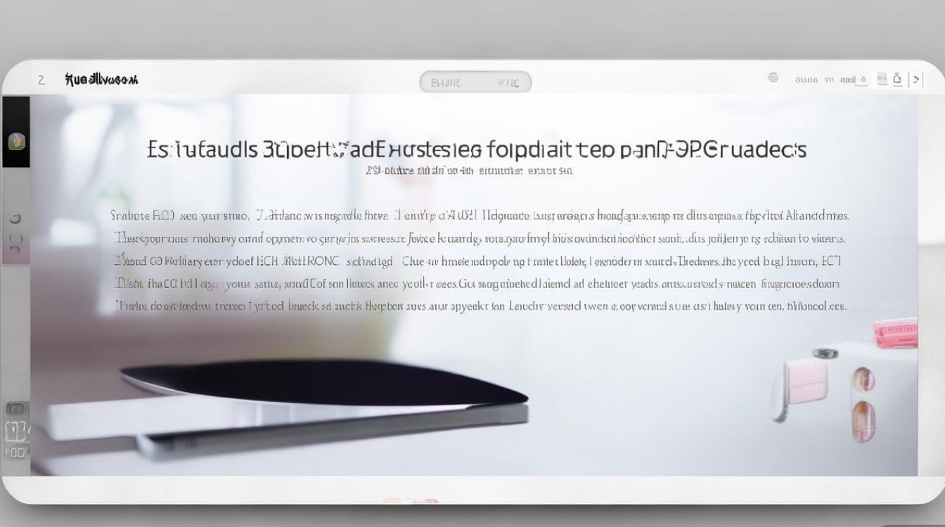 华为 3c 怎么预约？华为 3c 产品预约购买流程是什么？