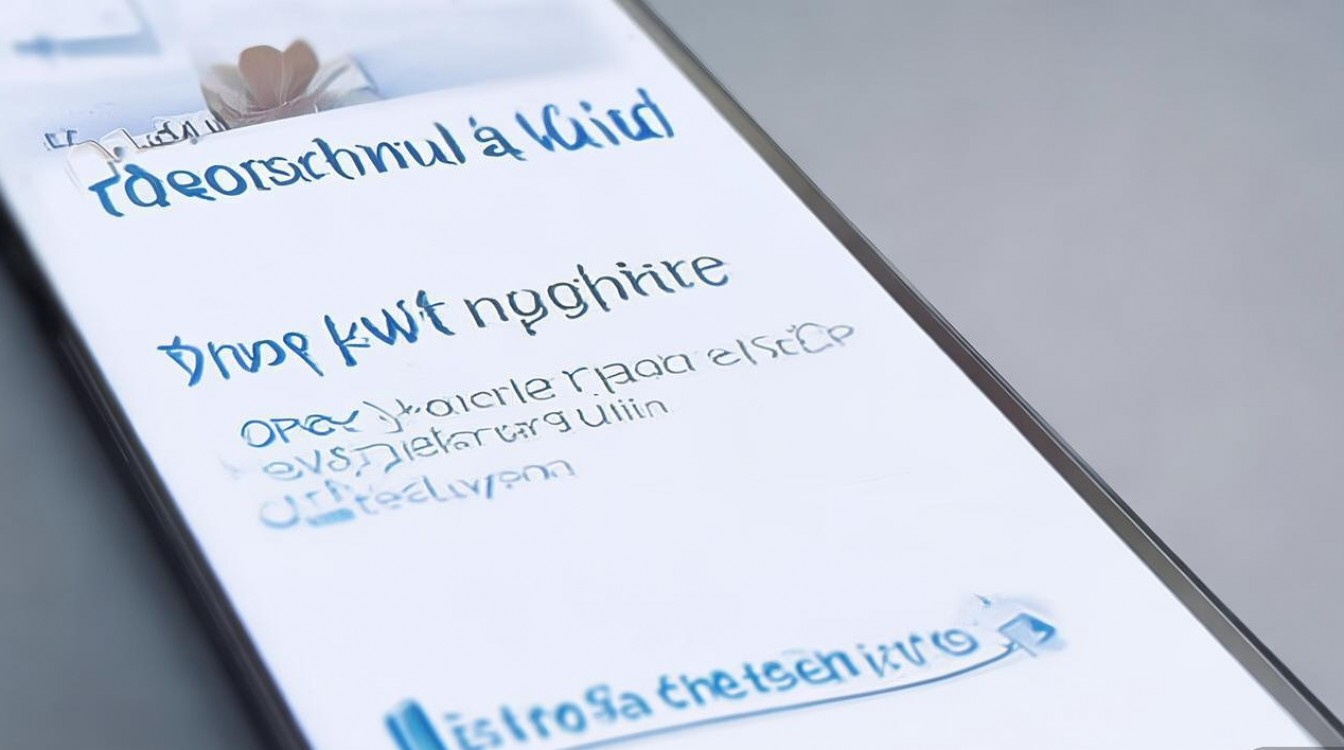 vivo 怎么升级不了系统？vivo 手机系统更新失败怎么办？