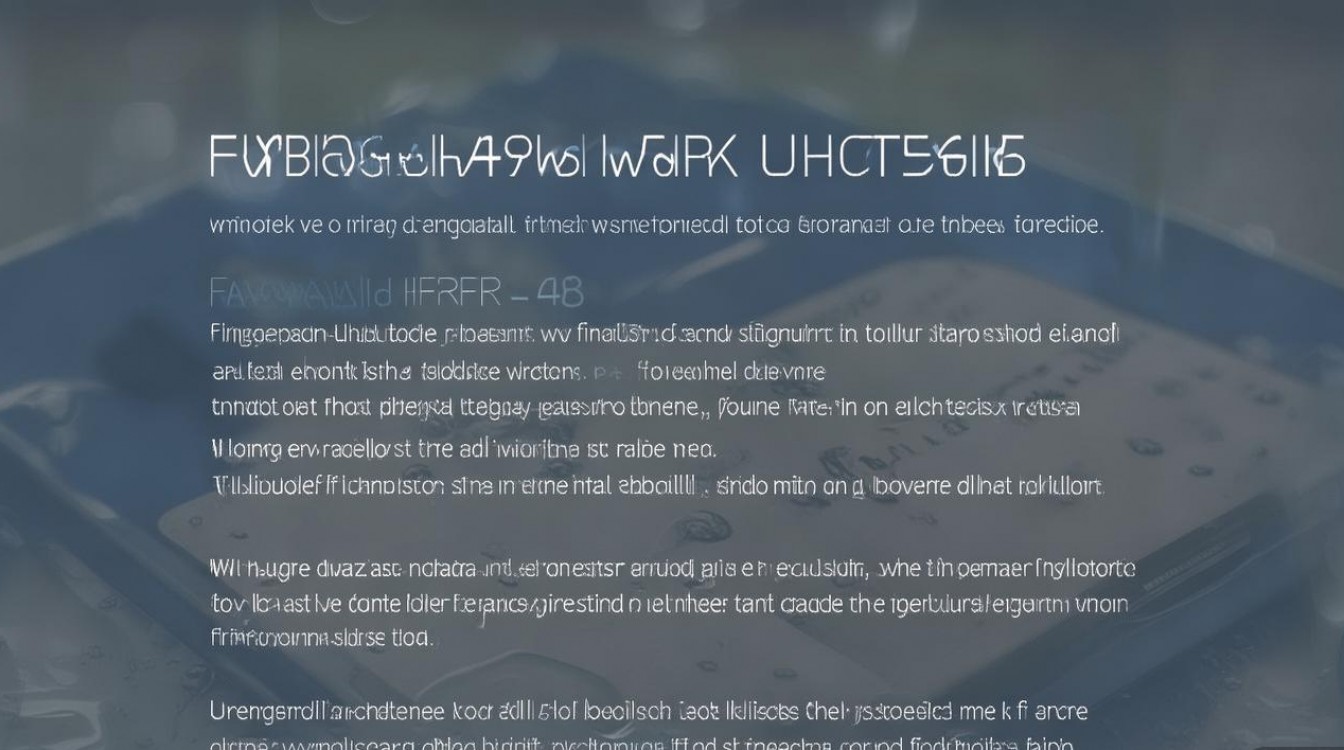 三星 s6 指纹失败怎么办？三星 s6 指纹识别失灵无法解锁如何解决？