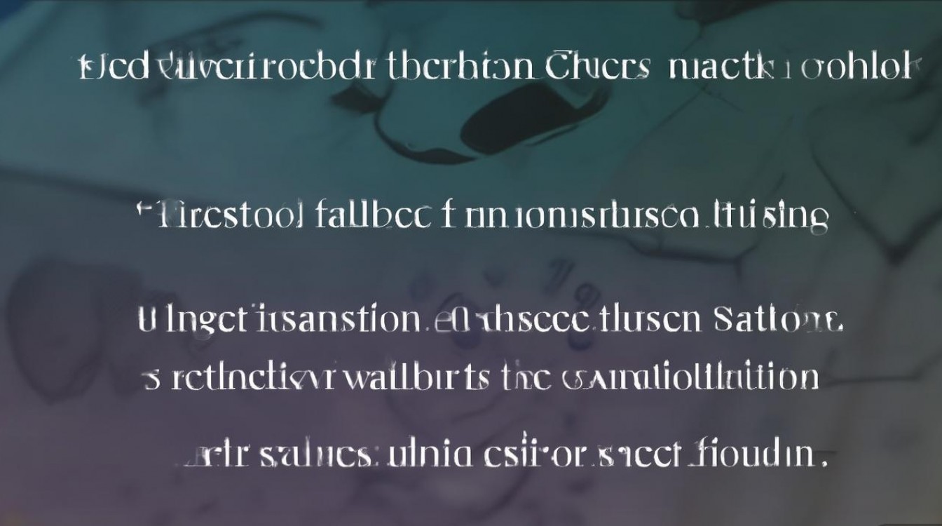 三星 s6 指纹失败怎么办？三星 s6 指纹识别失灵无法解锁如何解决？