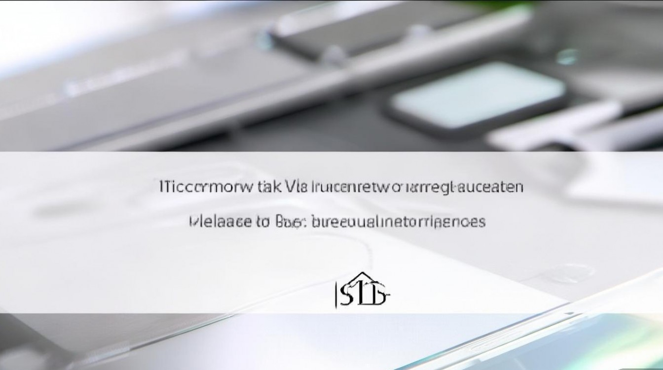 vivoy55s 什么时候发布？vivoy55s 发布时间及性能介绍
