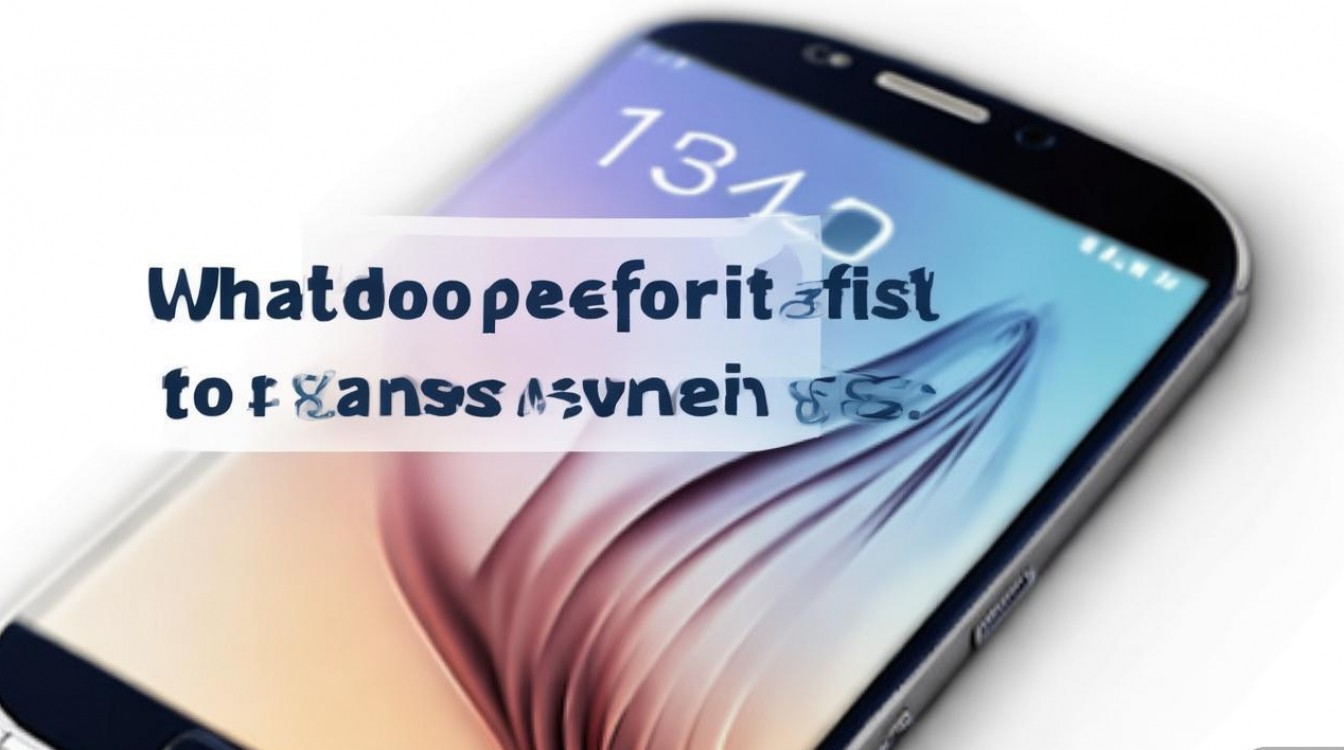 三星 s6 指纹失败了怎么办？三星 s6 指纹识别失灵无法解锁如何解决？