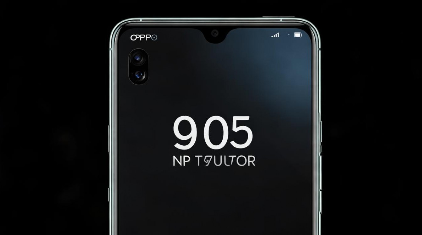 OPPOReno7Pro 跑分是多少？OPPOReno7Pro 安兔兔跑分实测数据