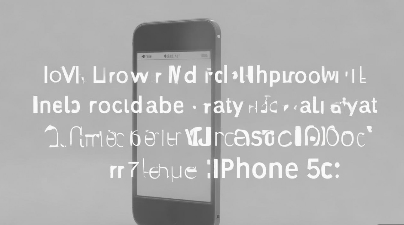 苹果 5c 怎么下载输入法？iPhone 5c 如何安装第三方中文输入法？
