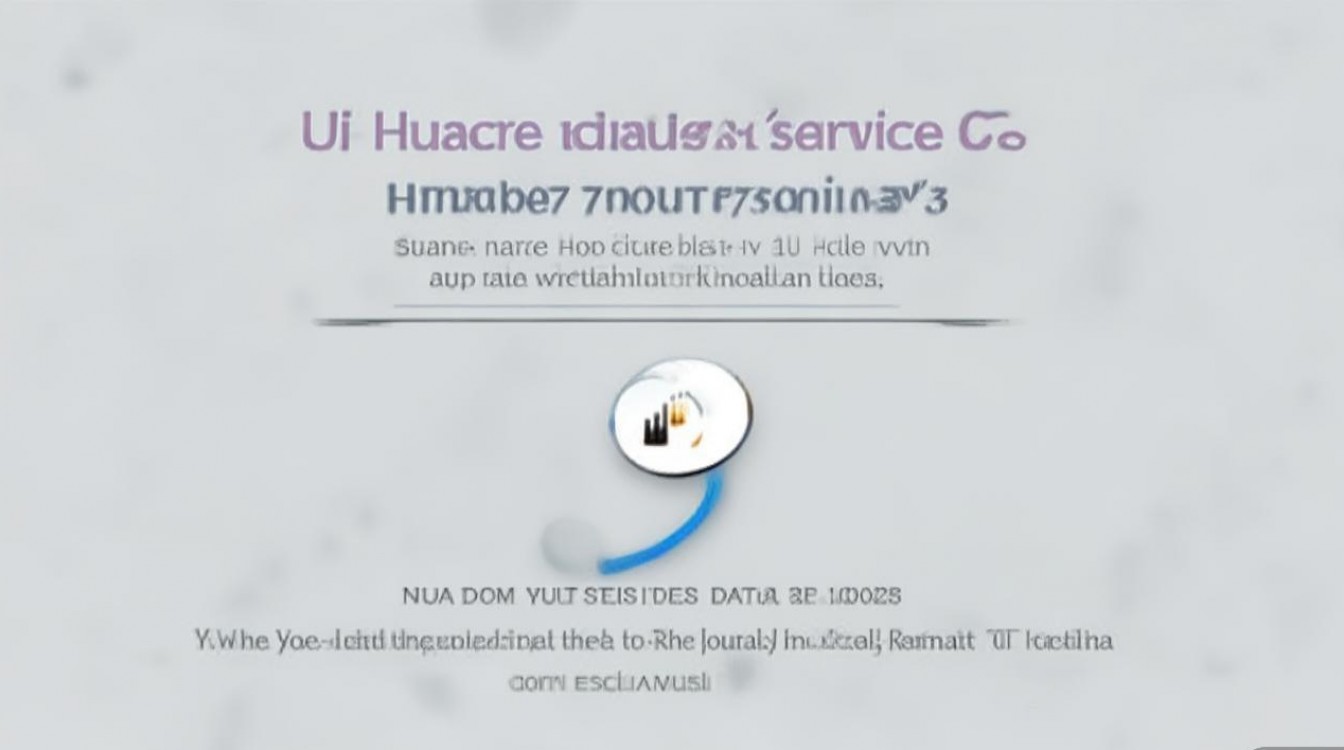 华为 mate7 云服务怎么用？华为 mate7 云服务如何备份与恢复数据？