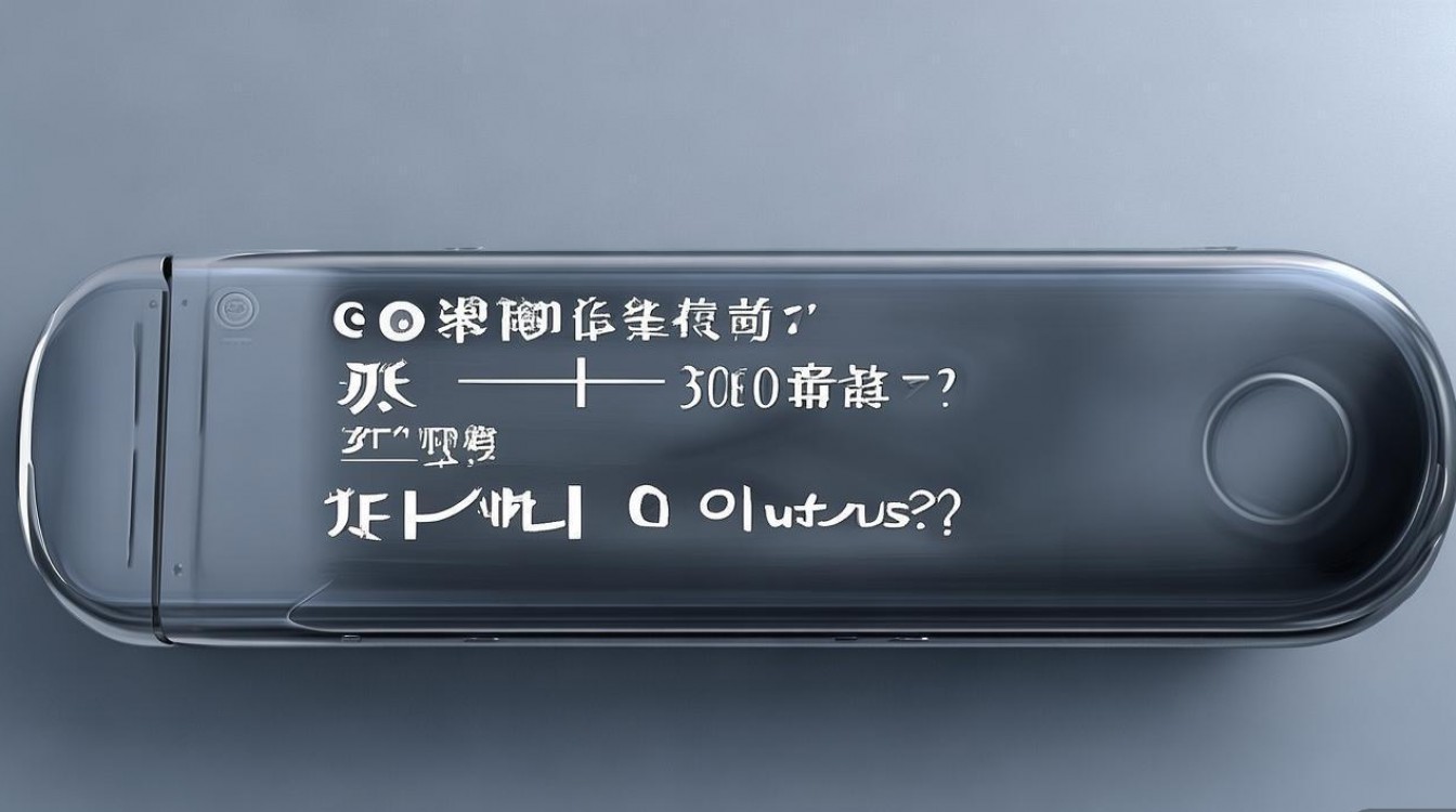 畅玩 30Plus 是什么处理器？畅玩 30Plus 处理器性能怎么样？