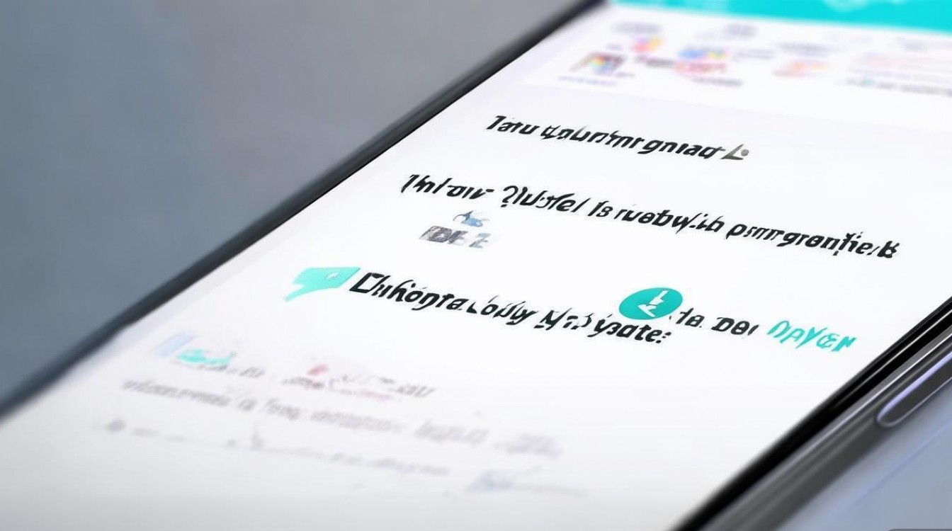 vivo 怎么升级不了系统更新不了怎么办？vivo 手机无法更新系统的原因及解决方法