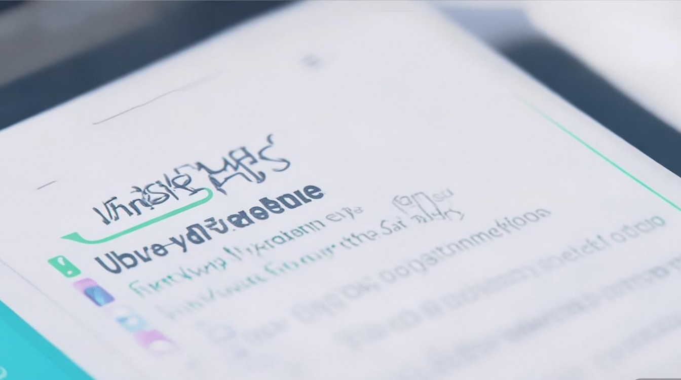 vivo 怎么升级不了系统更新不了怎么办？vivo 手机无法更新系统的原因及解决方法