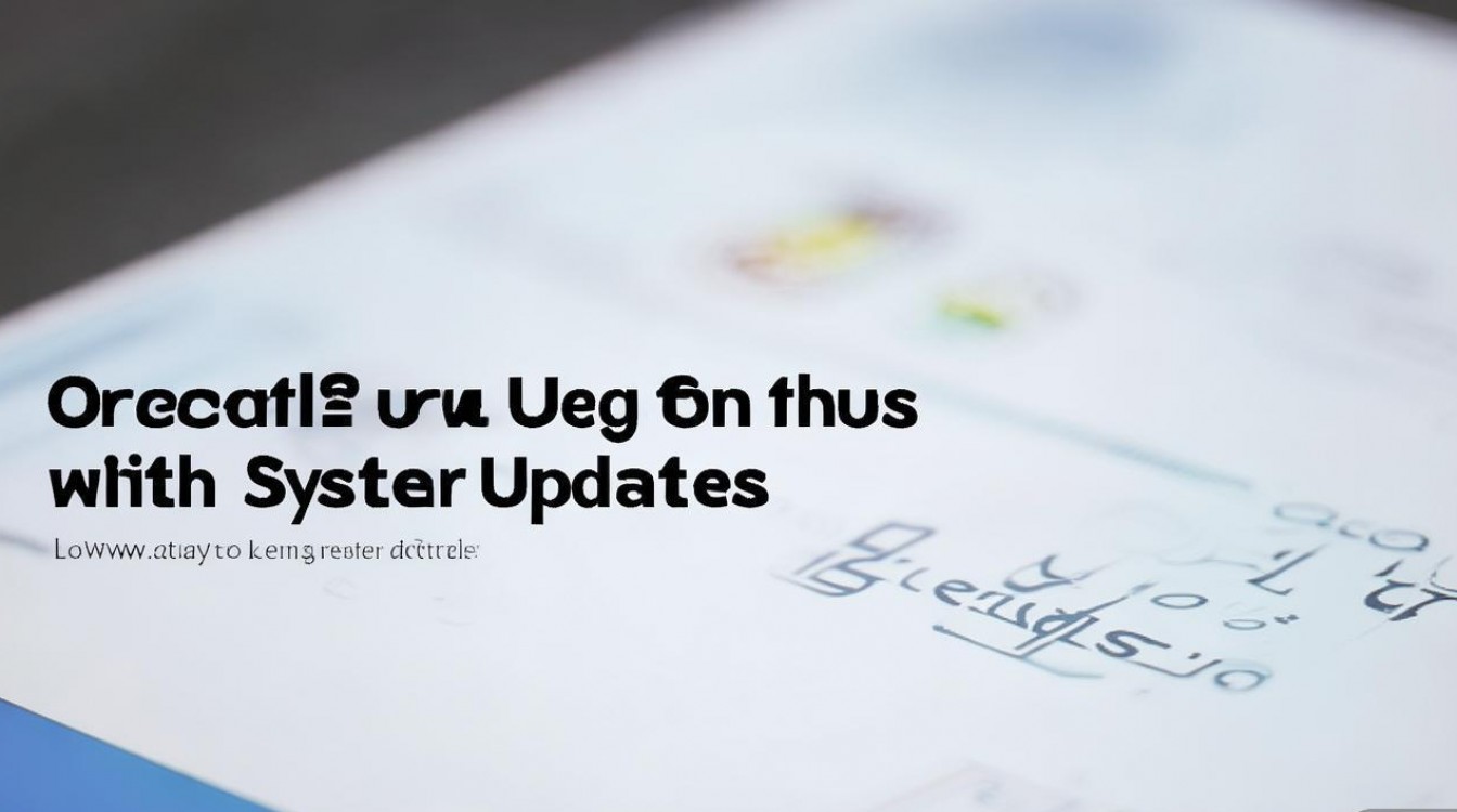 vivo 怎么升级不了系统更新不了怎么办？vivo 手机无法更新系统的原因及解决方法