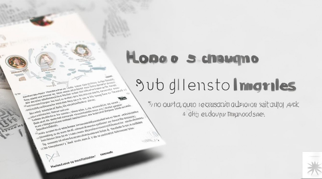 华为荣耀 6plus 照片丢失怎么找？手机误删照片如何恢复？