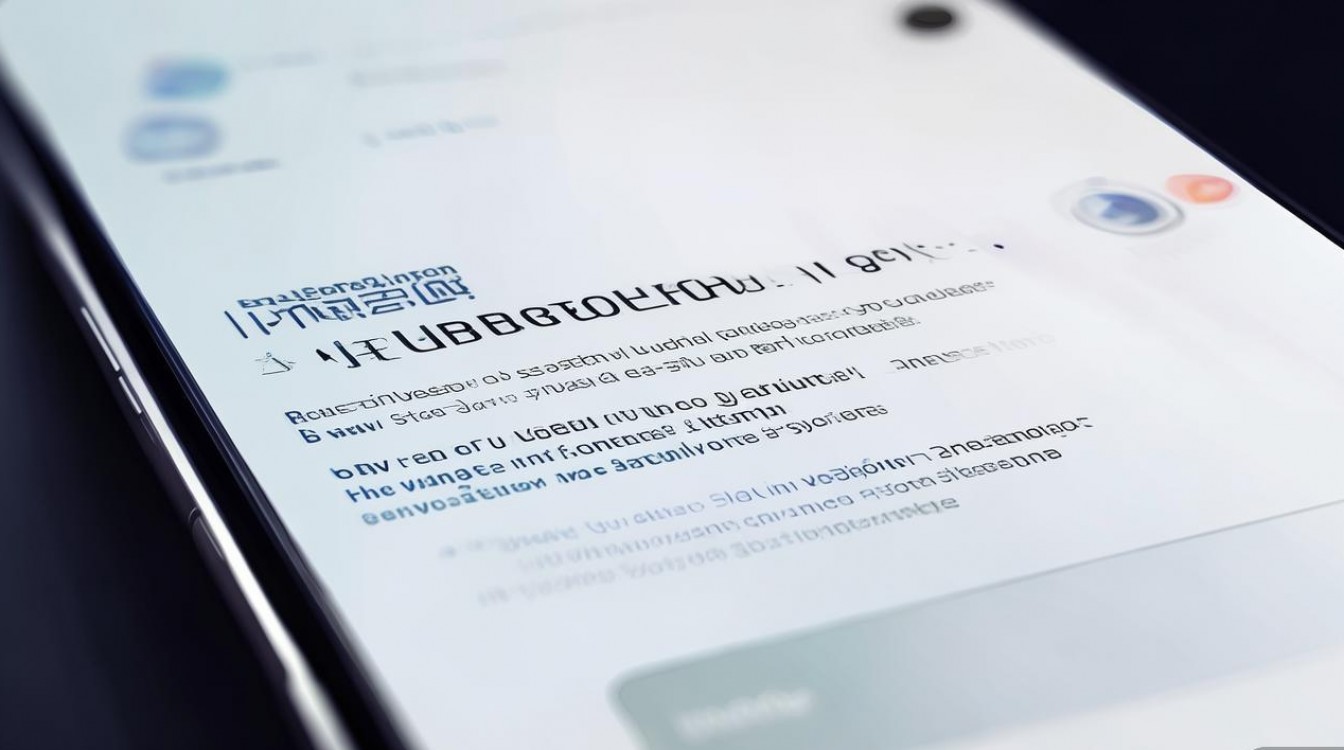 vivo 怎么升级不了系统？vivo 手机无法更新系统怎么办？