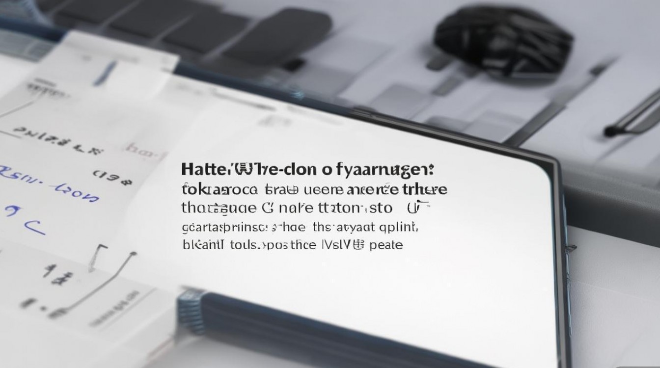 vivo 怎么升级不了系统？vivo 手机无法更新系统怎么办？