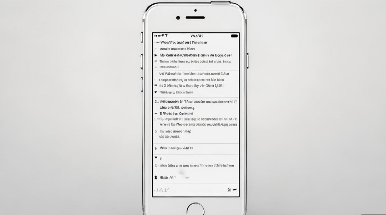 苹果 5 机主姓名怎么改？iPhone5 如何修改设备名称和机主信息？