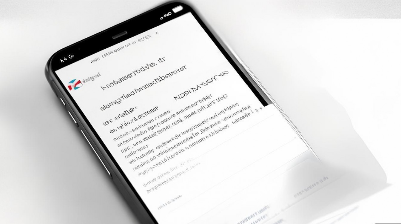 苹果 5 机主姓名怎么改？iPhone5 如何修改设备名称和机主信息？