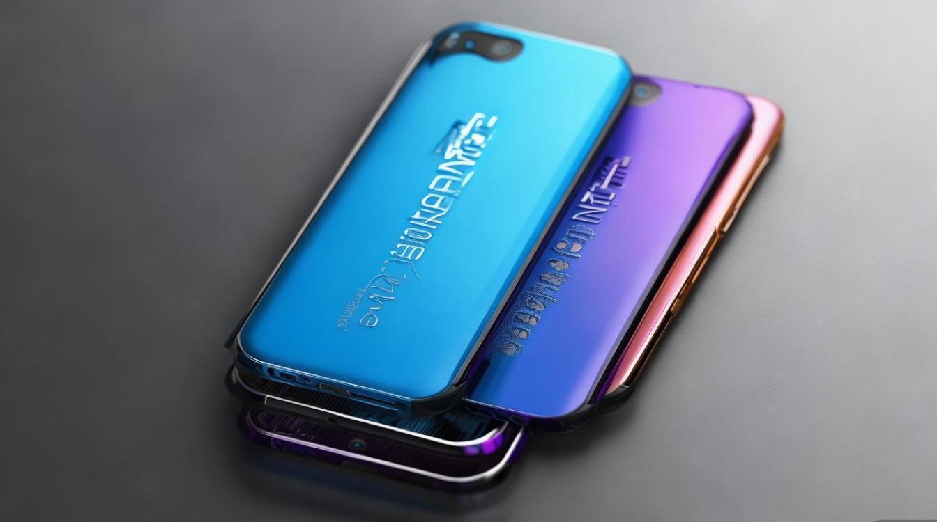 酷派 COOL20Pro 有几种颜色？酷派 COOL20Pro 配色及后盖设计一览