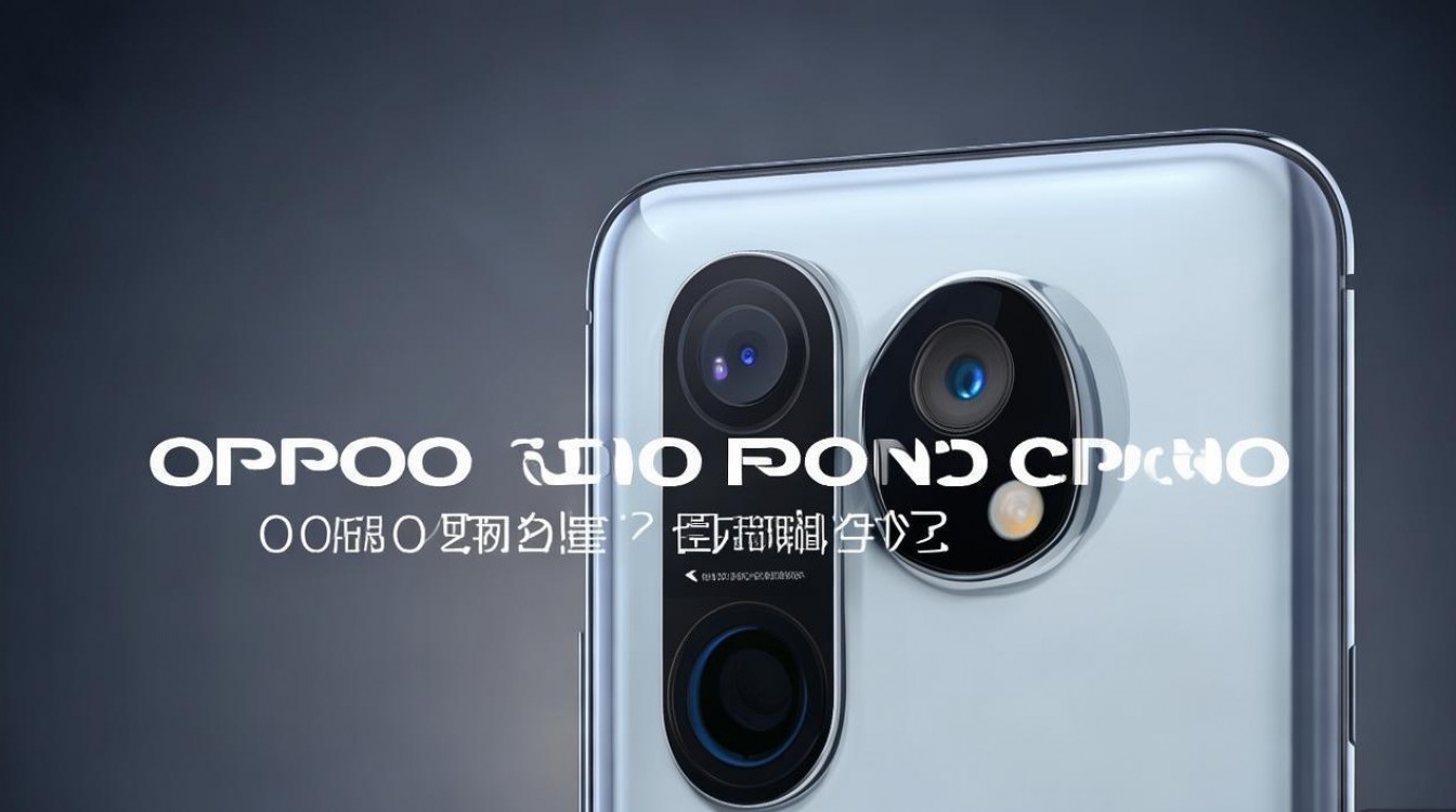 OPPO Reno7 Pro 拍照效果怎么样？OPPO Reno7 Pro 自拍夜景前后置摄像实测
