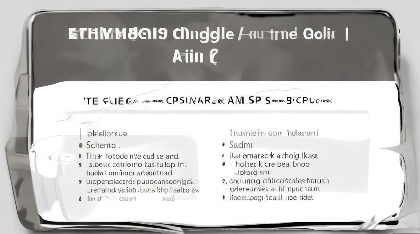 苹果迷你充电慢怎么办?苹果迷你充电慢的解决方法有哪些?