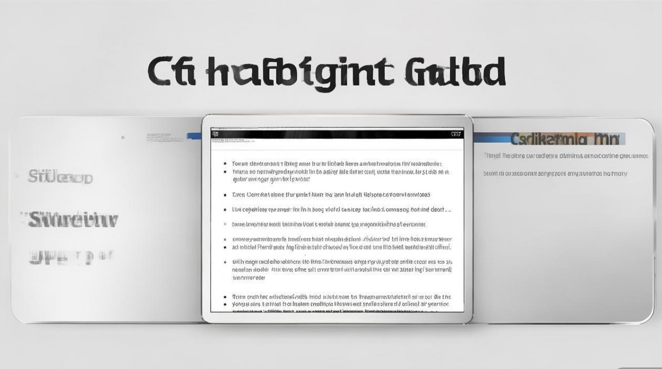 苹果迷你充电慢怎么办?苹果迷你充电慢的解决方法有哪些?