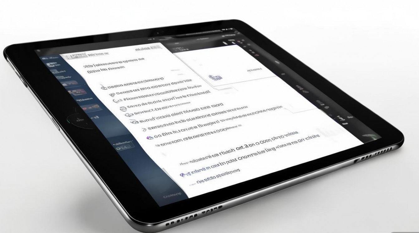 苹果迷你充电慢怎么办?苹果迷你充电慢的解决方法有哪些?