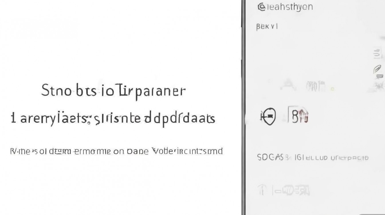 vivo 怎么设置忽略更新？vivo 手机如何永久关闭系统自动更新提示？