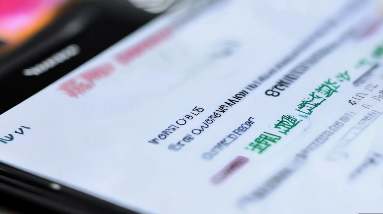 vivo 怎么设置主屏幕？vivo 手机主屏幕布局怎么自定义设置