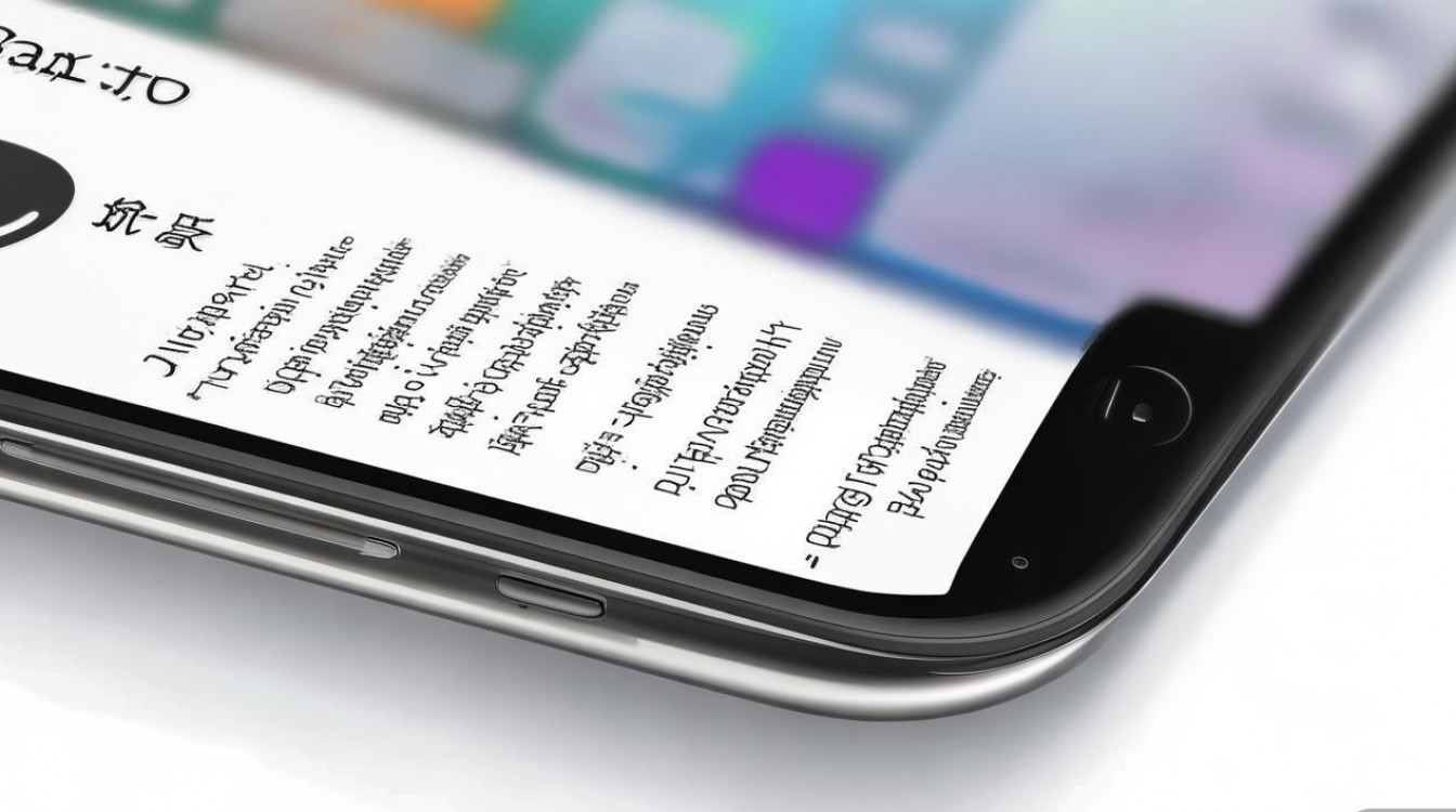 vivo 怎么设置主屏幕？vivo 手机主屏幕布局怎么自定义设置