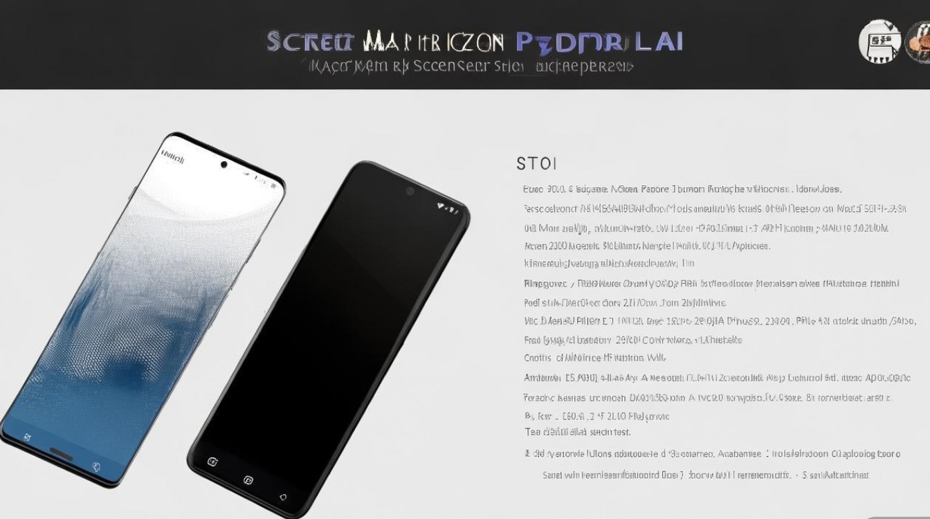 中兴远航 20Pro 屏幕怎么样？中兴远航 20Pro 屏幕材质参数是什么？