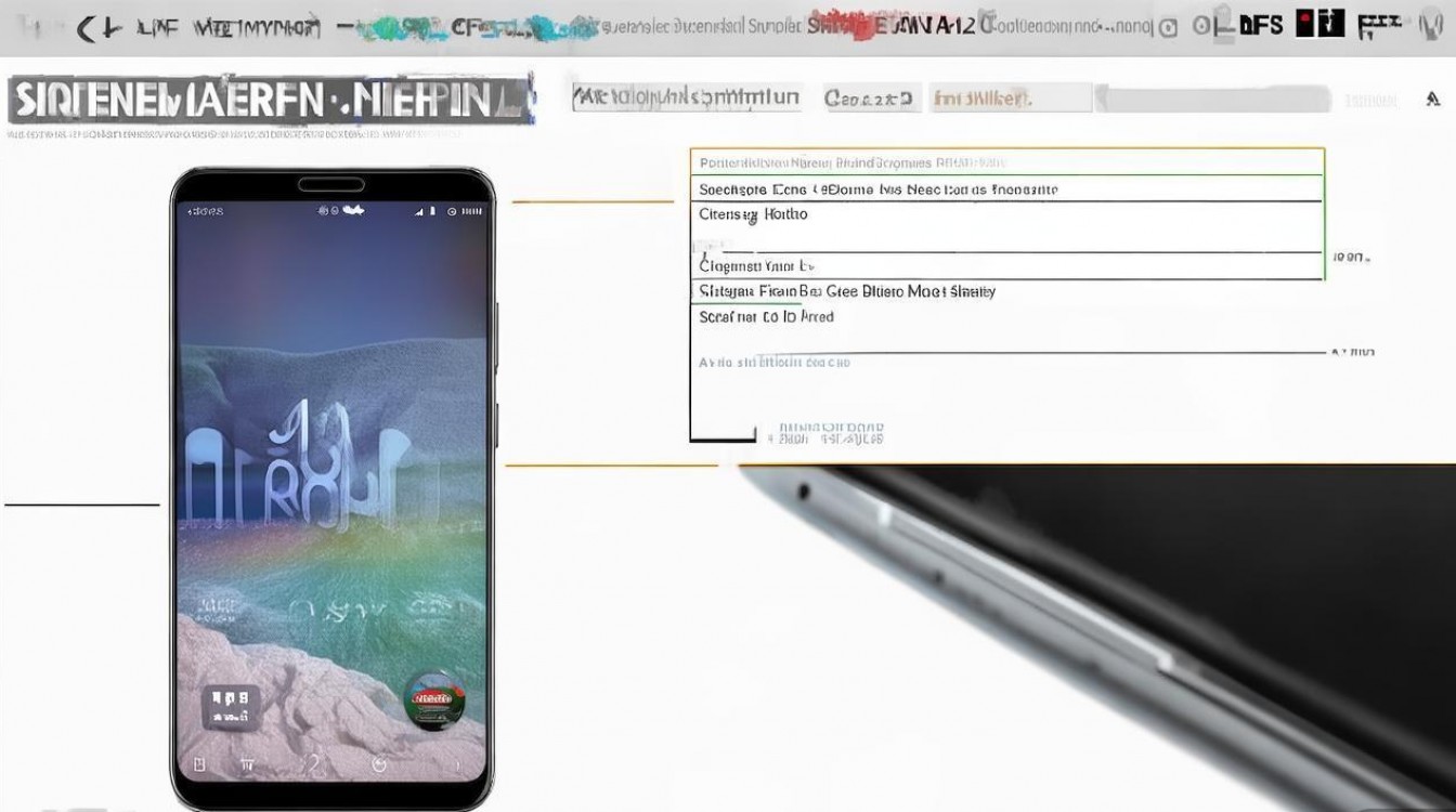 中兴远航 20Pro 屏幕怎么样？中兴远航 20Pro 屏幕材质参数是什么？