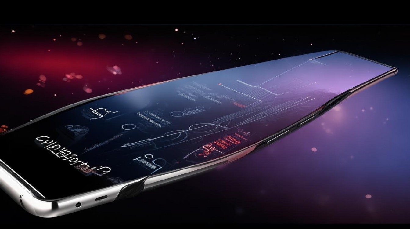 红魔 7Pro 是什么屏幕？红魔 7Pro 配置和屏幕刷新率多少？