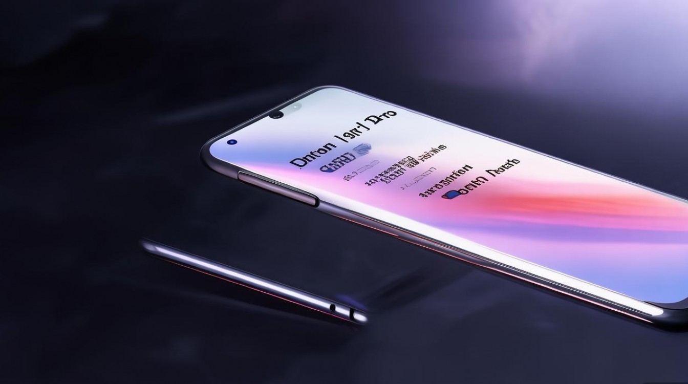 红魔 7Pro 是什么屏幕？红魔 7Pro 配置和屏幕刷新率多少？