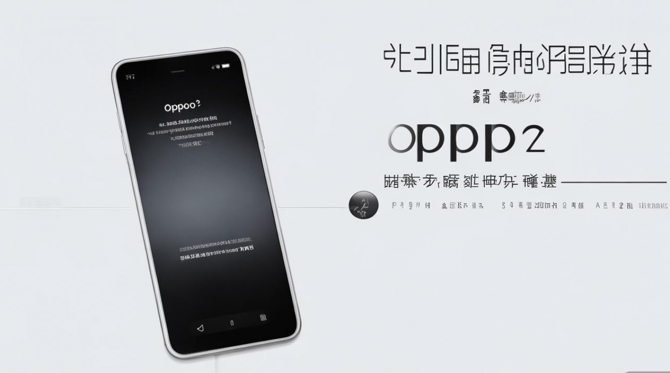 oppo 手机冲不上电怎么回事？oppo 手机充不进电快速解决方法
