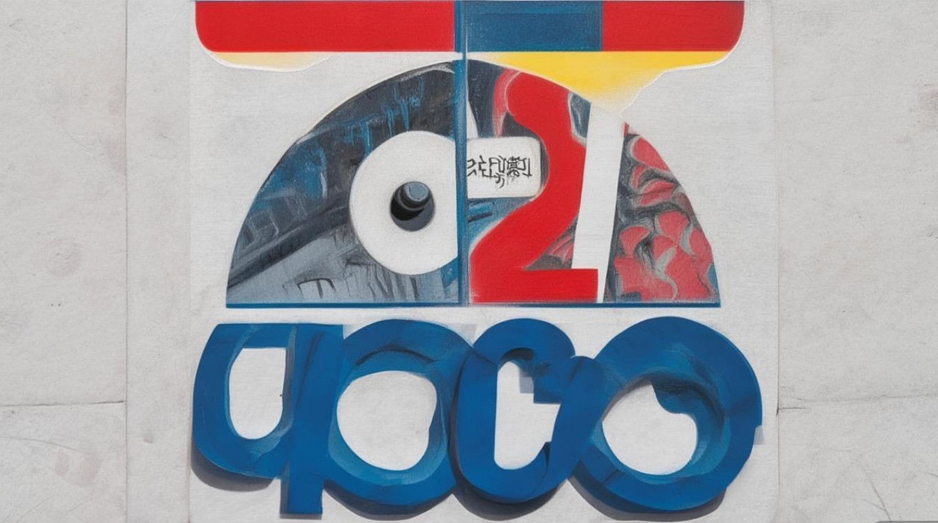 荣耀 60Pro 有高刷吗，荣耀 60Pro 屏幕刷新率多少 Hz