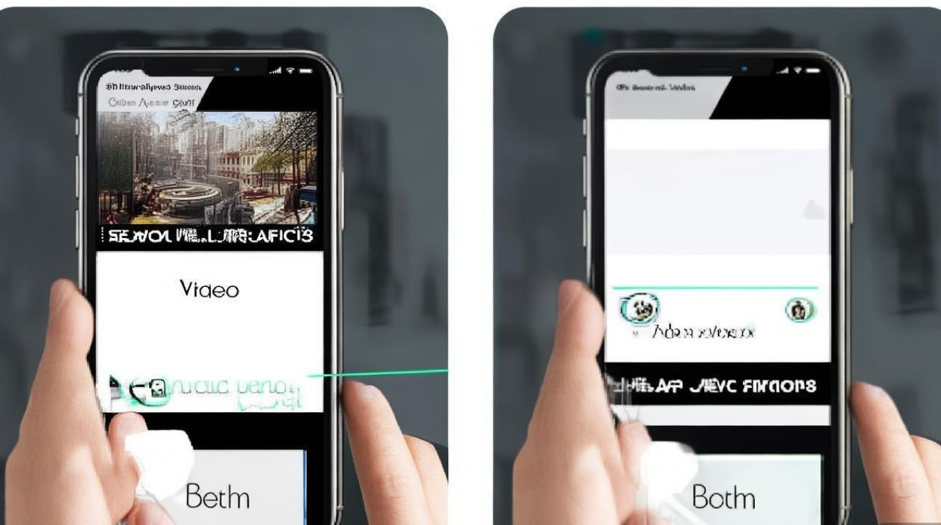 苹果手机微信朋友圈视频怎么保存？苹果手机怎么保存朋友圈视频到相册？