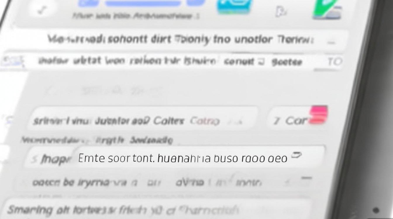 三星 s6 怎么自动拍照？三星 S6 自动拍照设置方法在哪里？