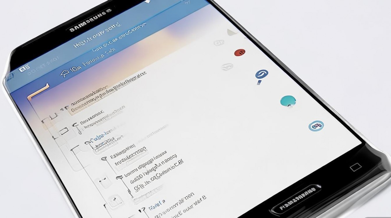 三星 s6 怎么自动拍照？三星 S6 自动拍照设置方法在哪里？