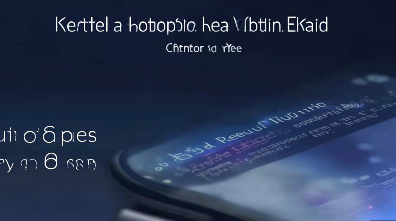 荣耀 60pro 怎么设置返回键？荣耀 60pro 导航键开启方法介绍