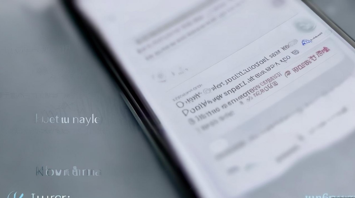 荣耀 60pro 怎么设置返回键？荣耀 60pro 导航键开启方法介绍