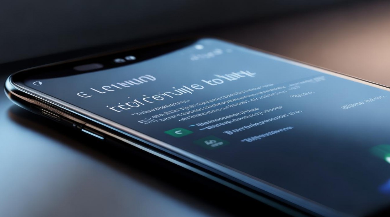 荣耀 60pro 怎么设置返回键？荣耀 60pro 导航键开启方法介绍