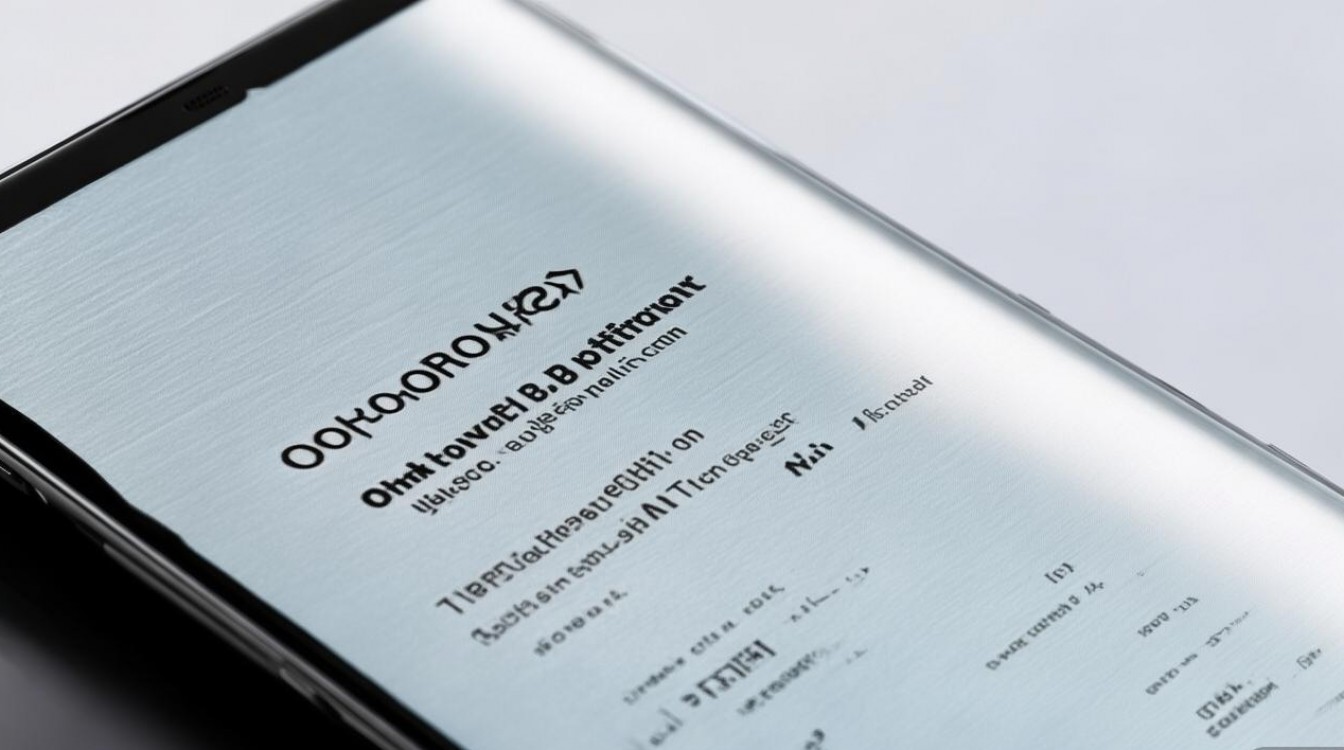 oppoReno7 后盖材质是什么？oppoReno7 后盖材质及优势分享