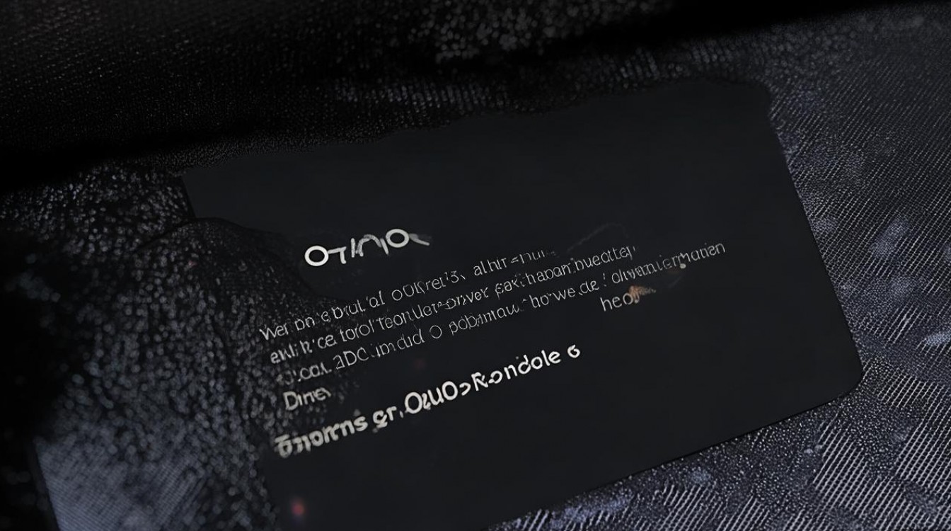 oppoReno7 后盖材质是什么？oppoReno7 后盖材质及优势分享