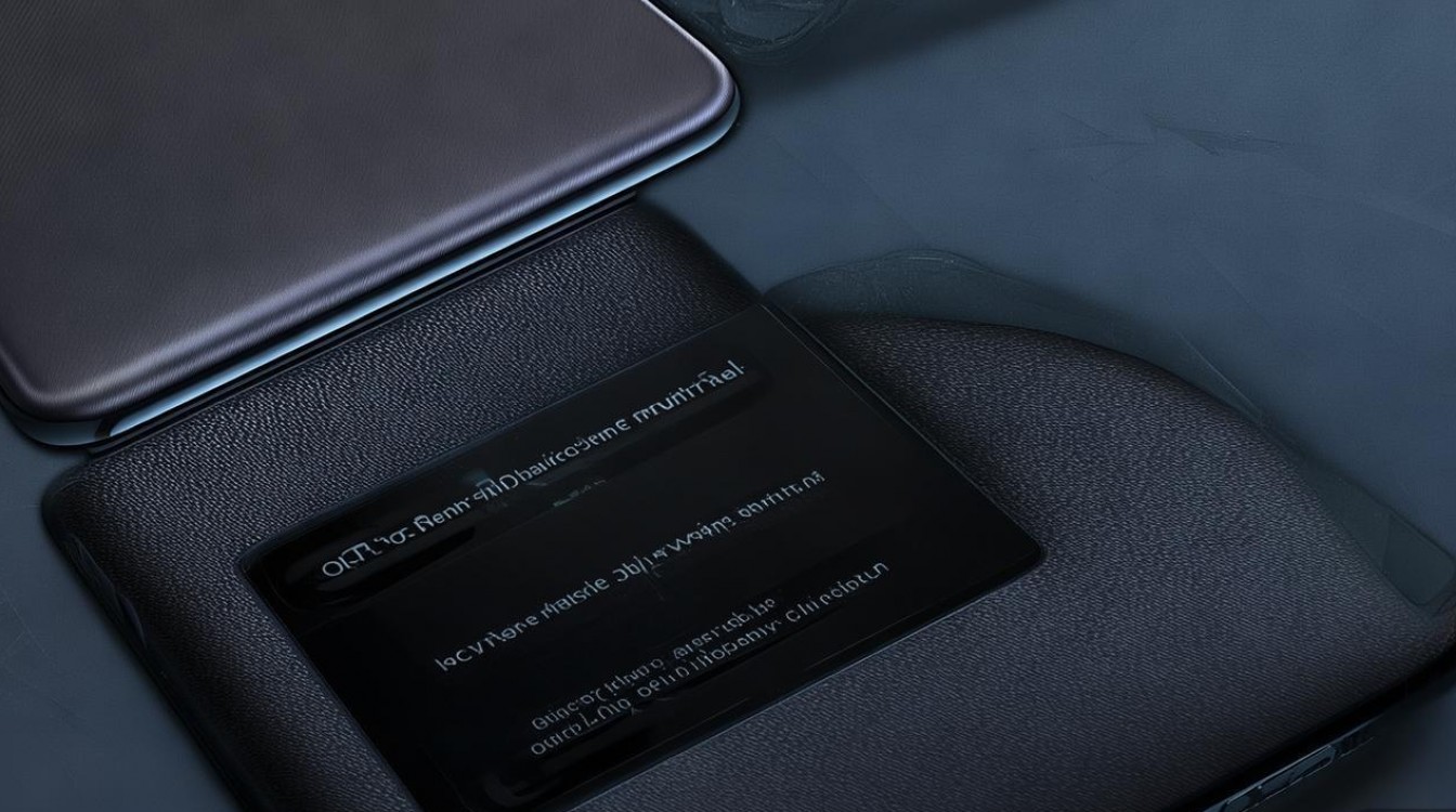 oppoReno7 后盖材质是什么？oppoReno7 后盖材质及优势分享