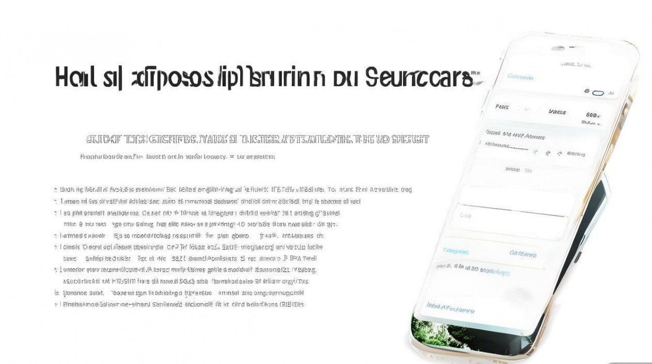 oppo r9 怎么设双卡铃声？oppo r9 双卡不同铃声设置方法