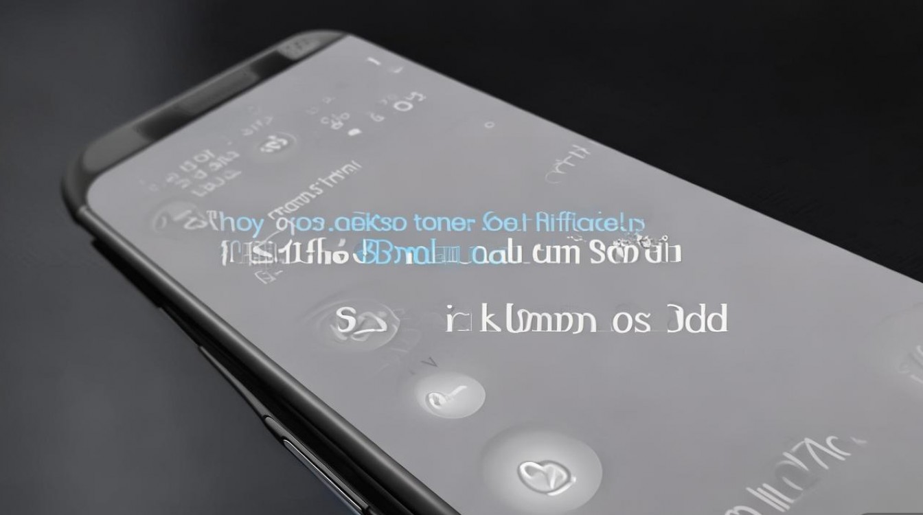 oppo r9 怎么设双卡铃声？oppo r9 双卡不同铃声设置方法