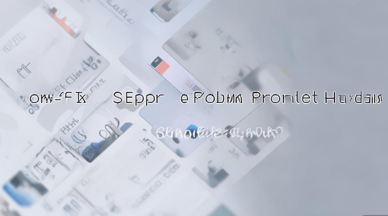 华为云相册里的照片怎么导出？华为云相册照片批量导出到手机方法