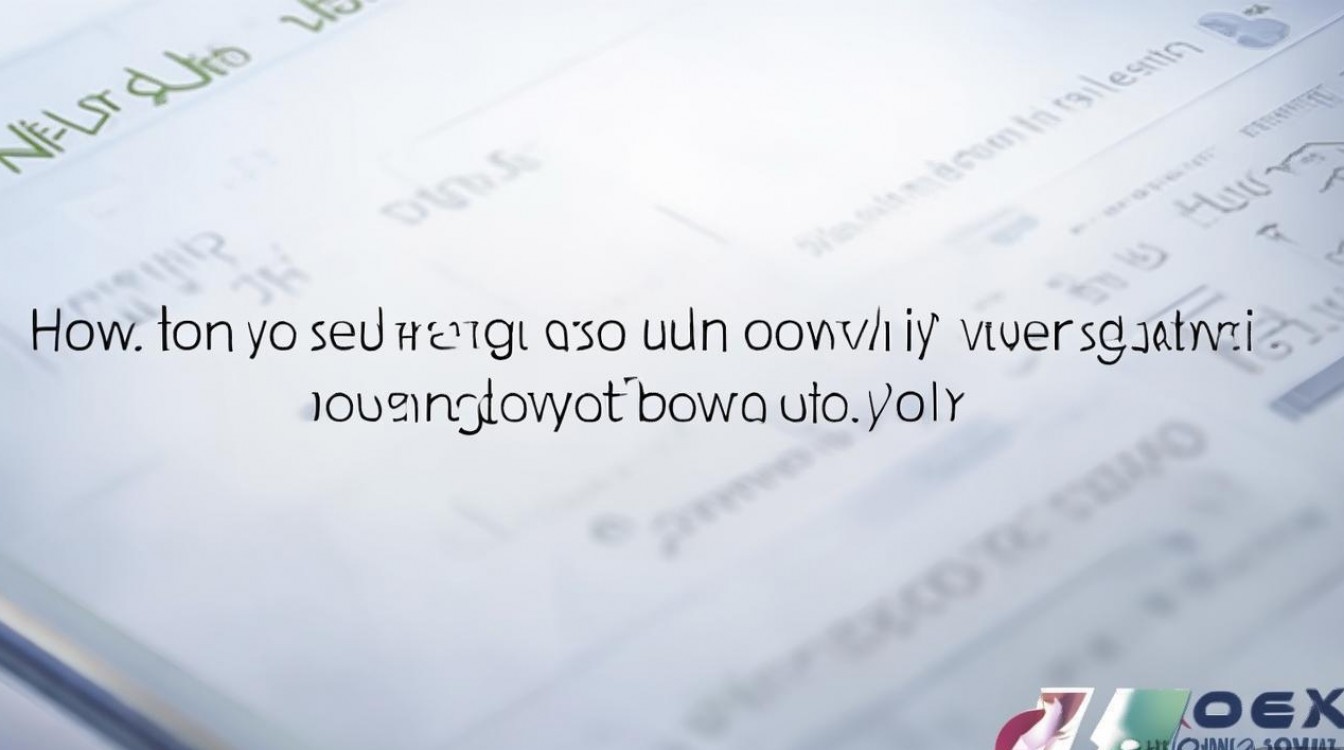 vivo 怎么设置倒计天数？vivo 手机倒计时天数在哪里设置？