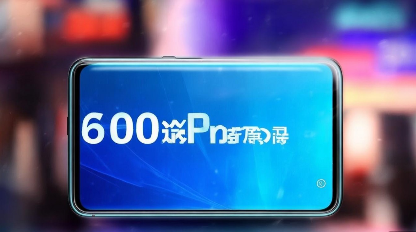 荣耀 60Pro 支持微距拍照吗，荣耀 60Pro 微距拍照有什么优势