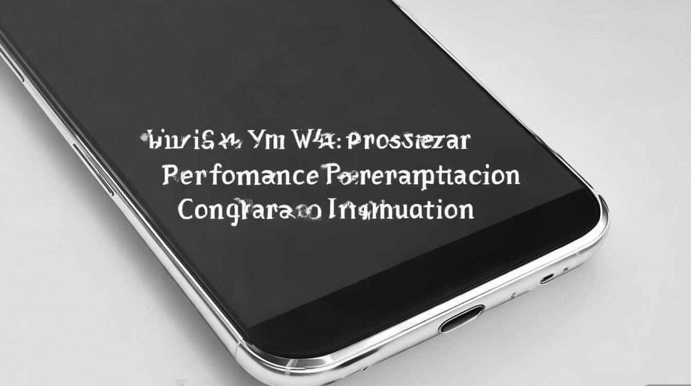 vivoY55s 是什么处理器？vivoY55s 处理器性能配置介绍