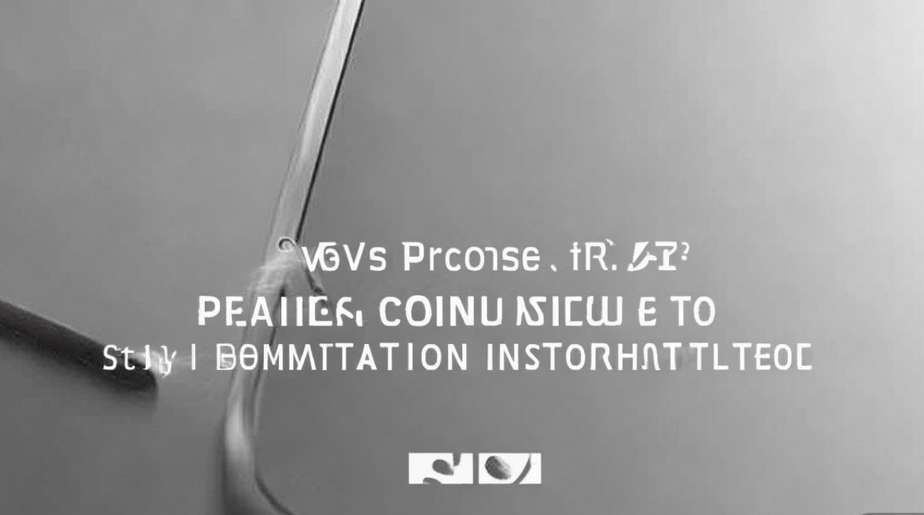vivoY55s 是什么处理器？vivoY55s 处理器性能配置介绍